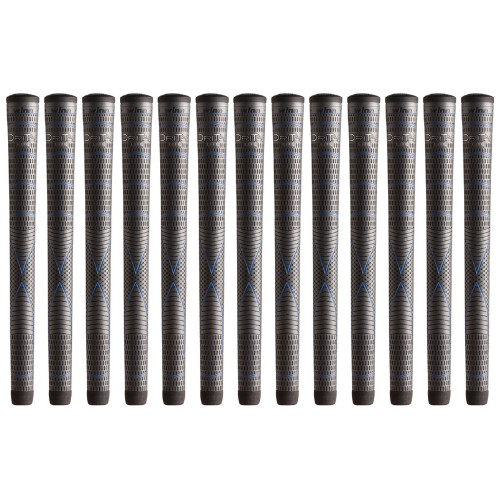 Set winn dri - set, lite