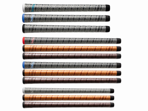 Winn dri tac wrap golf - golf, grip